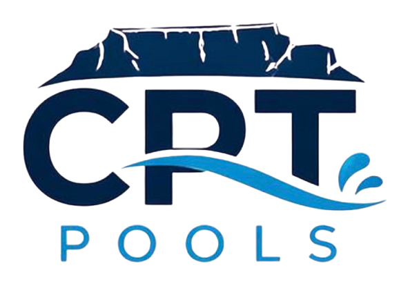 CPTPools logo